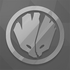 Vicious Vines Icon